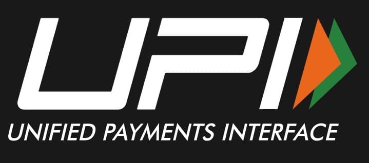 UPI